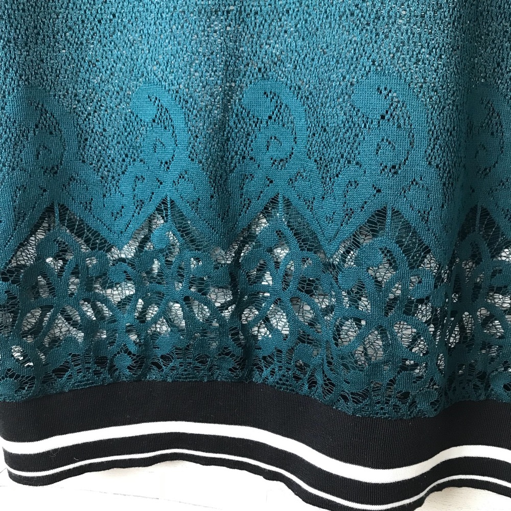 FABLETICS TOP - Picture 5 of 5